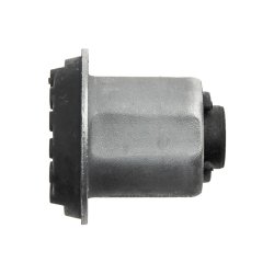 Rear Axle Beam Bushing AMCP-33201-PE002A OE Ref 513194 Aftermarket