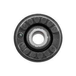 Rear Axle Beam Bushing AMCP-33201-PE002A OE Ref 513194 Aftermarket