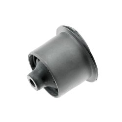 Rear Left Right Axle Beam Bushing AMCP-33203-TY044D OE Ref 487250D060
