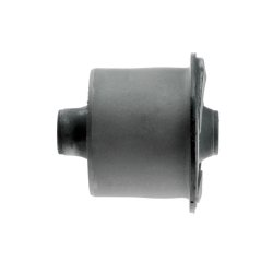 Rear Left Right Axle Beam Bushing AMCP-33203-TY044D OE Ref 487250D060 Aftermarket