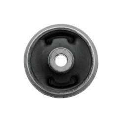 Rear Left Right Axle Beam Bushing AMCP-33203-TY044D OE Ref 487250D060 Aftermarket