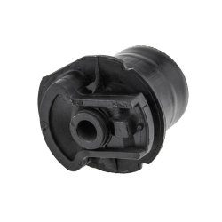 Rear Left Right Axle Beam Bushing AMCP-33204-TY044E OE Ref 4872552011