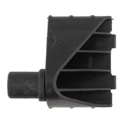 Left Cargo Area Cover AMCP-33208-VW596 OE Ref 2K0863533 Aftermarket