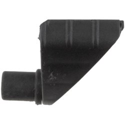 Left Cargo Area Cover AMCP-33208-VW596 OE Ref 2K0863533 Aftermarket