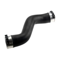 Intercooler Hose Pipe AMCP-3321-ME054 OE Ref 2045280000