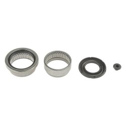 Wheel Suspension Repair Kit AMCP-33210-PE002 OE Ref 5131A6