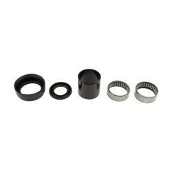 Wheel Suspension Repair Kit AMCP-33211-CT002 OE Ref 513256