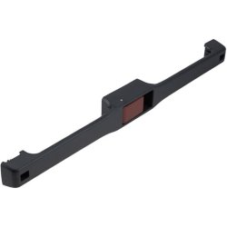 Rear Interior Equipment Door Handle AMCP-33218-ME282