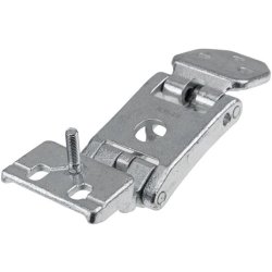 Door Hinge AMCP-33219-RE318 OE Ref 9040000Q0F