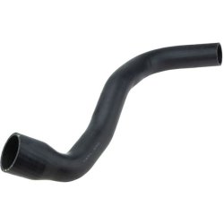 Intercooler Hose Pipe AMCP-3322-PL030 OE Ref 1302288