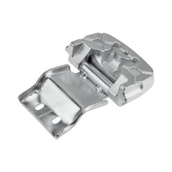 Rear Right Door Hinge AMCP-33220-FT077 OE Ref 8717A4