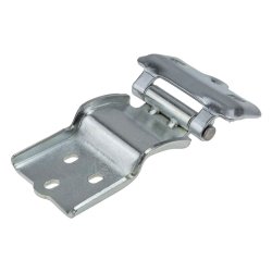 Rear Left Door Hinge AMCP-33223-FT076 OE Ref 8717A8