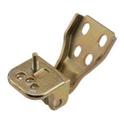 Rear Lower Right Door Hinge AMCP-33225-FR286 OE Ref YC15V429A14AH