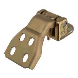 Rear Lower Right Door Hinge AMCP-33225-FR286 OE Ref YC15V429A14AH Aftermarket