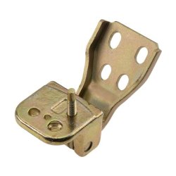 Rear Left Door Hinge AMCP-33226-FR285 OE Ref YC15V429A15AH