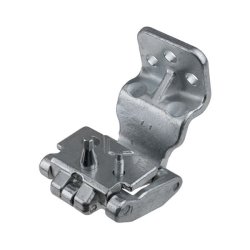 Rear Lower Right Door Hinge AMCP-33227-FR292 OE Ref BK31V429A14BF