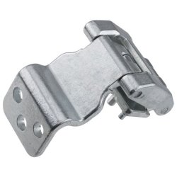 Rear Lower Right Door Hinge AMCP-33227-FR292 OE Ref BK31V429A14BF Aftermarket