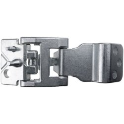 Rear Lower Right Door Hinge AMCP-33227-FR292 OE Ref BK31V429A14BF Aftermarket