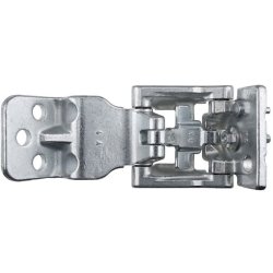 Rear Lower Right Door Hinge AMCP-33227-FR292 OE Ref BK31V429A14BF Aftermarket
