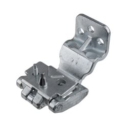 Rear Lower Left Door Hinge AMCP-33228-FR291 OE Ref BK31V429A15BF