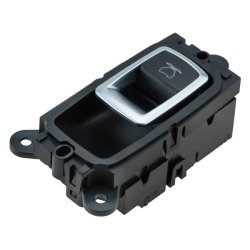 Door Lock System Switch AMCP-33229-CH039