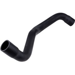 Intercooler Hose Pipe AMCP-3323-RE053 OE Ref 8200730597