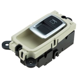 Door Lock System Switch AMCP-33230-CH040