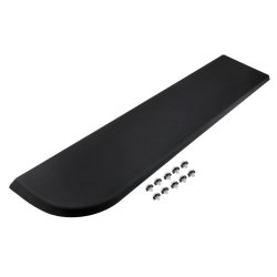 Rear Left Door Trim protection Strip AMCP-33232-RE145 OE Ref 908510003R Aftermarket