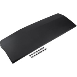 Rear Right Door Trim protection Strip AMCP-33233-FR312 OE Ref BK31425B28AE5CND