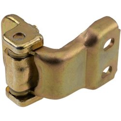 Upper Door Hinge AMCP-33234-FR288