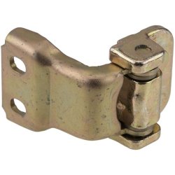 Rear Upper Left Door Hinge AMCP-33235-FR287 OE Ref YC15V42983AG