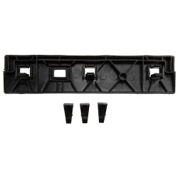 Upper Interior Door Panel AMCP-33236-ME080 OE Ref 9017660219 Aftermarket
