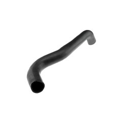 Intercooler Hose Pipe AMCP-3324-VC002 OE Ref 504136611