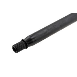 Rear Left Driveshaft AMCP-33240-ME014W OE Ref 9063503710