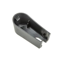 Wiper Arm Cap AMCP-33242-PL017 OE Ref 1273789
