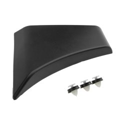 Rear Right Quarter Panel Trim protection Strip AMCP-33248-RE148 OE Ref 93197650 Aftermarket