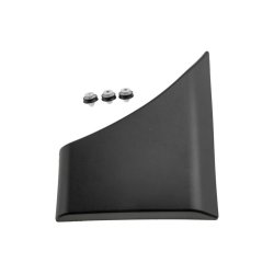 Rear Right Quarter Panel Trim protection Strip AMCP-33248-RE148 OE Ref 93197650 Aftermarket