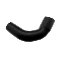 Intercooler Hose Pipe AMCP-3325-VV004 OE Ref 30621587