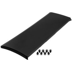 Rear Right Quarter Panel Trim protection Strip AMCP-33250-RE345 OE Ref 7685000Q1L