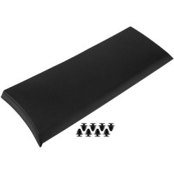 Rear Left Quarter Panel Trim protection Strip AMCP-33251-RE344 OE Ref 7685100Q1J