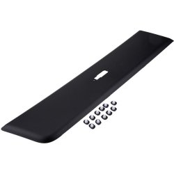 Rear Right Quarter Panel Trim protection Strip AMCP-33252-FT277 OE Ref 735438349