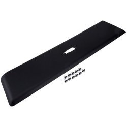 Rear Left Quarter Panel Trim protection Strip AMCP-33253-FT276 OE Ref 735438350