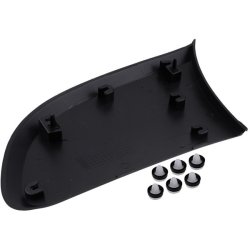 Rear Right Quarter Panel Trim protection Strip AMCP-33254-RE304 OE Ref 8200839625 Aftermarket