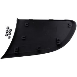 Rear Right Quarter Panel Trim protection Strip AMCP-33254-RE304 OE Ref 8200839625 Aftermarket