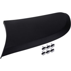 Rear Left Quarter Panel Trim protection Strip AMCP-33255-RE303 OE Ref 8200839624