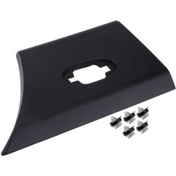 Rear Right Quarter Panel Trim protection Strip AMCP-33256-RE284 OE Ref 768F30007R