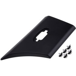 Rear Left Quarter Panel Trim protection Strip AMCP-33257-RE283 OE Ref 768F20007R