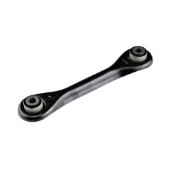 Rear Suspension Stabiliser Bar AMCP-33258-MZ060 OE Ref 1061668 Aftermarket