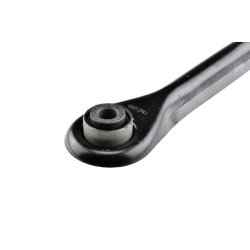 Rear Suspension Stabiliser Bar AMCP-33258-MZ060 OE Ref 1061668 Aftermarket