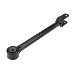 Front Lower Rear Suspension Control Arm AMCP-33259-CH060 OE Ref 5180480AA